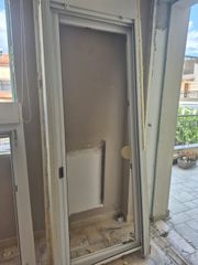 κουφώματα pvc-thumb-6