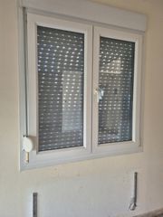 κουφώματα pvc-thumb-8