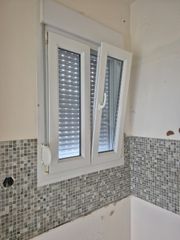 κουφώματα pvc-thumb-9