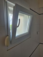 κουφώματα pvc-thumb-10