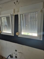 κουφώματα pvc-thumb-11