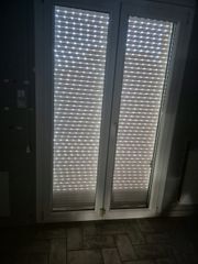 κουφώματα pvc-thumb-13