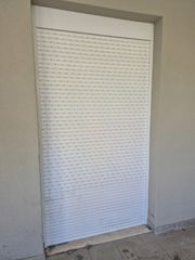 κουφώματα pvc-thumb-15