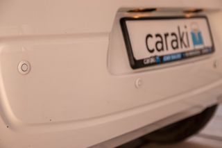 Citroen C1 2014 1.2 Airscape VTi82 Feel CABRIO!!!-thumb-18