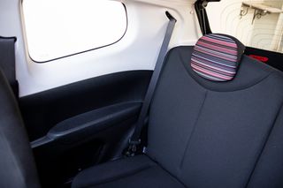 Citroen C1 2014 1.2 Airscape VTi82 Feel CABRIO!!!-thumb-30