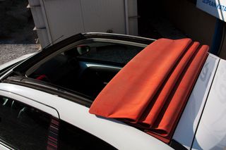 Citroen C1 2014 1.2 Airscape VTi82 Feel CABRIO!!!-thumb-14