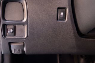 Citroen C1 2014 1.2 Airscape VTi82 Feel CABRIO!!!-thumb-51