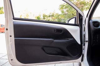 Citroen C1 2014 1.2 Airscape VTi82 Feel CABRIO!!!-thumb-20