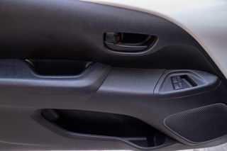 Citroen C1 2014 1.2 Airscape VTi82 Feel CABRIO!!!-thumb-21