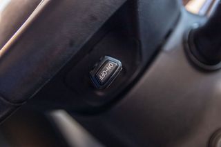 Citroen C1 2014 1.2 Airscape VTi82 Feel CABRIO!!!-thumb-52