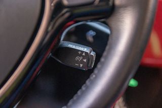 Citroen C1 2014 1.2 Airscape VTi82 Feel CABRIO!!!-thumb-39