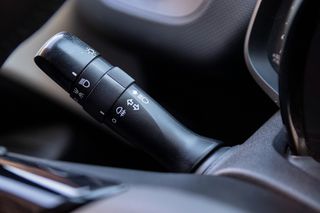Citroen C1 2014 1.2 Airscape VTi82 Feel CABRIO!!!-thumb-36