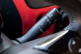Citroen C1 2014 1.2 Airscape VTi82 Feel CABRIO!!!-thumb-37