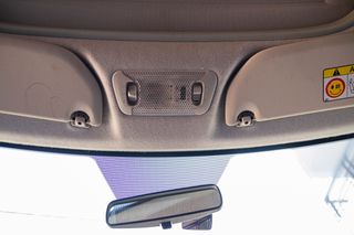 Citroen C1 2014 1.2 Airscape VTi82 Feel CABRIO!!!-thumb-49