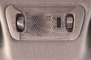 Citroen C1 2014 1.2 Airscape VTi82 Feel CABRIO!!!-thumb-53