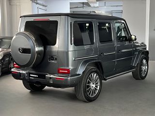 Mercedes-Benz G 350 2021 d-thumb-4