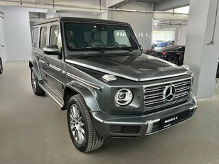 Mercedes-Benz G 350 2021 d-thumb-6