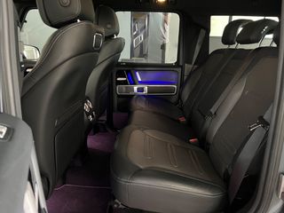 Mercedes-Benz G 350 2021 d-thumb-40