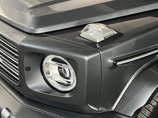 Mercedes-Benz G 350 2021 d-thumb-11