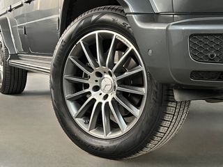 Mercedes-Benz G 350 2021 d-thumb-12