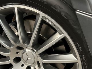 Mercedes-Benz G 350 2021 d-thumb-14