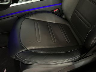 Mercedes-Benz G 350 2021 d-thumb-24