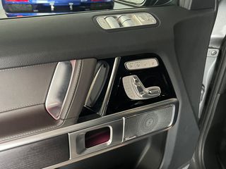 Mercedes-Benz G 350 2021 d-thumb-20