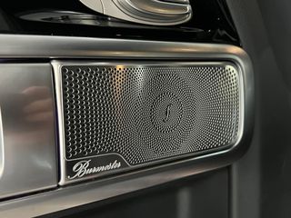 Mercedes-Benz G 350 2021 d-thumb-21