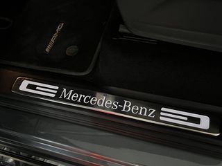 Mercedes-Benz G 350 2021 d-thumb-22