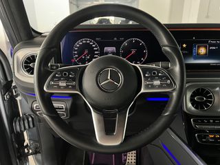 Mercedes-Benz G 350 2021 d-thumb-17