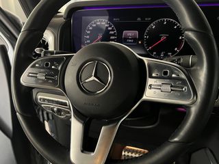 Mercedes-Benz G 350 2021 d-thumb-18