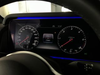 Mercedes-Benz G 350 2021 d-thumb-19