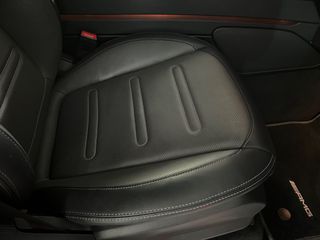 Mercedes-Benz G 350 2021 d-thumb-28