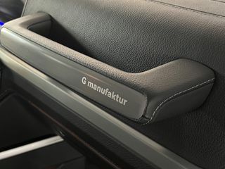 Mercedes-Benz G 350 2021 d-thumb-29
