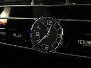 Mercedes-Benz G 350 2021 d-thumb-32