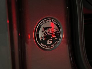Mercedes-Benz G 350 2021 d-thumb-25