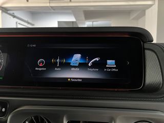 Mercedes-Benz G 350 2021 d-thumb-33