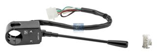 ΔΙΑΚΟΠΤΗΣ ΤΙΜΟΝΙΟΥ MERCEDES 608 809 813 ΠΑΛΙΑ ΓΕΝΙΑ 0035458324