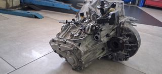 citroen jumpy 2021 20MB46 1811198