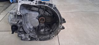 citroen jumpy 2021 20MB46 1811198-thumb-1
