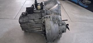 citroen jumpy 2021 20MB46 1811198-thumb-2