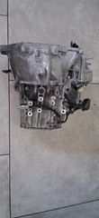 citroen jumpy 2021 20MB46 1811198-thumb-3