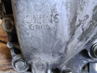 citroen jumpy 2021 20MB46 1811198-thumb-4