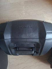 ΒΑΛΙΤΣΕΣ-ΜΠΑΓΚΑΖΙΕΡΕΣ ΓΙΑ HONDA-thumb-1