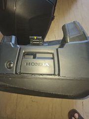 ΒΑΛΙΤΣΕΣ-ΜΠΑΓΚΑΖΙΕΡΕΣ ΓΙΑ HONDA-thumb-2
