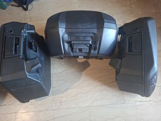 ΒΑΛΙΤΣΕΣ-ΜΠΑΓΚΑΖΙΕΡΕΣ ΓΙΑ HONDA-thumb-3