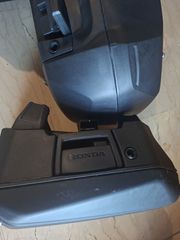 ΒΑΛΙΤΣΕΣ-ΜΠΑΓΚΑΖΙΕΡΕΣ ΓΙΑ HONDA-thumb-4