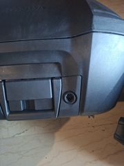 ΒΑΛΙΤΣΕΣ-ΜΠΑΓΚΑΖΙΕΡΕΣ ΓΙΑ HONDA-thumb-5