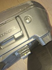 ΒΑΛΙΤΣΕΣ-ΜΠΑΓΚΑΖΙΕΡΕΣ ΓΙΑ HONDA-thumb-6