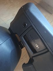 ΒΑΛΙΤΣΕΣ-ΜΠΑΓΚΑΖΙΕΡΕΣ ΓΙΑ HONDA-thumb-7